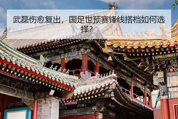 wu-lei-shang-yu-fu-chu-guo-zu-shi-yu-sai-feng-xian-da-dang-ru-he-xuan-ze-2-465.jpg